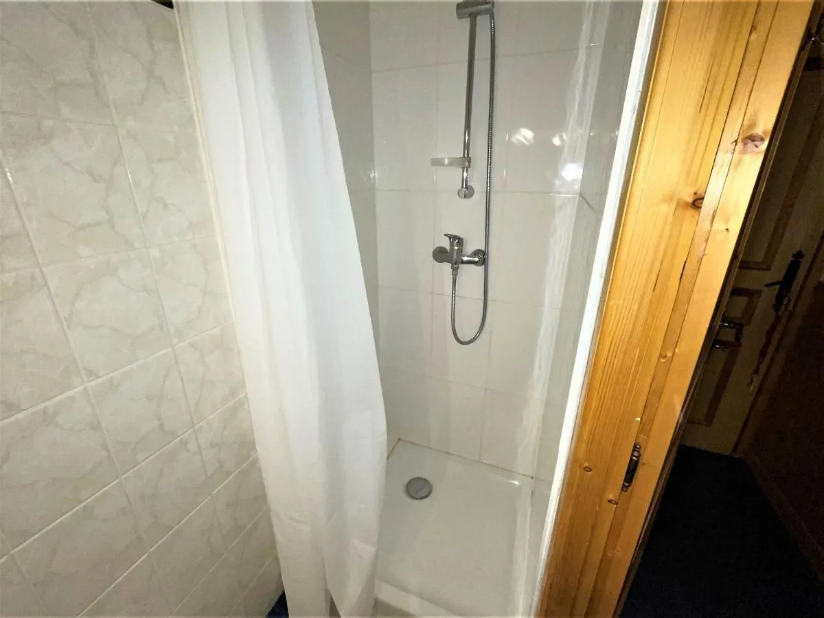 Appartement Confort 6 Personnes, Pied Des Pistes, 3 Pieces, Reberty 1850 - Fr-1-452-126 Saint-Martin-de-Belleville 0*,